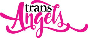 transangel free|Chaîne Trans Angels